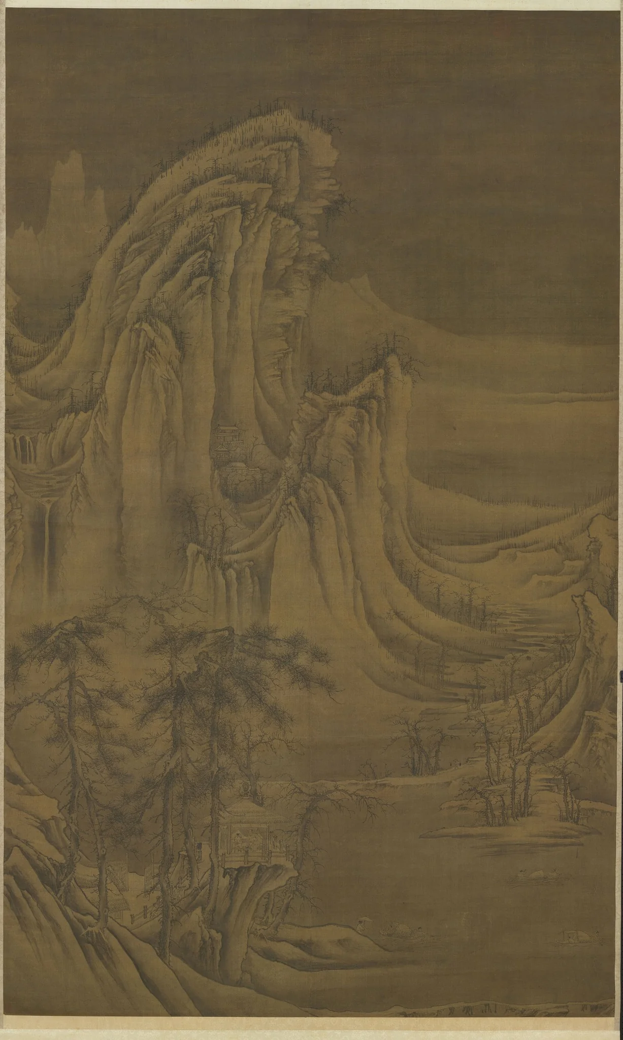 Q121339259