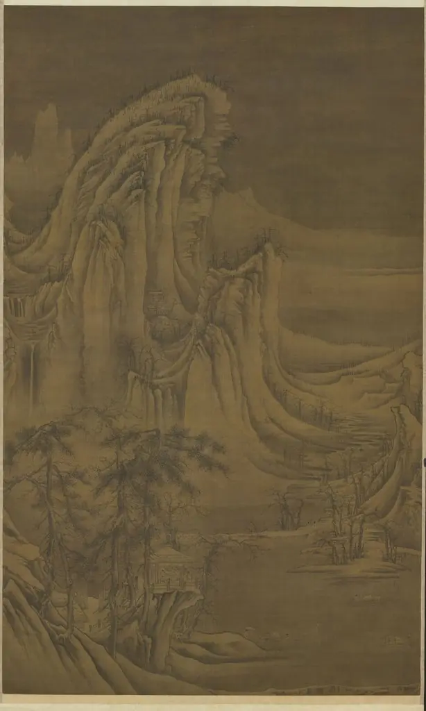 Q121339259