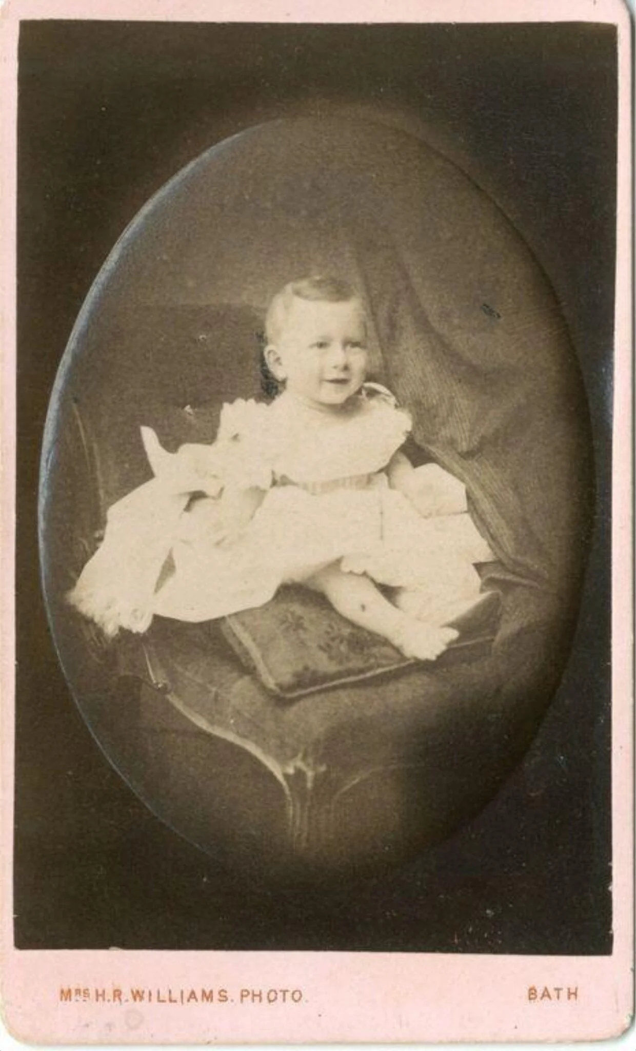 Photograph