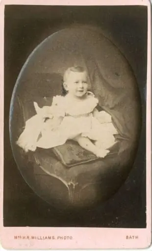 Photograph