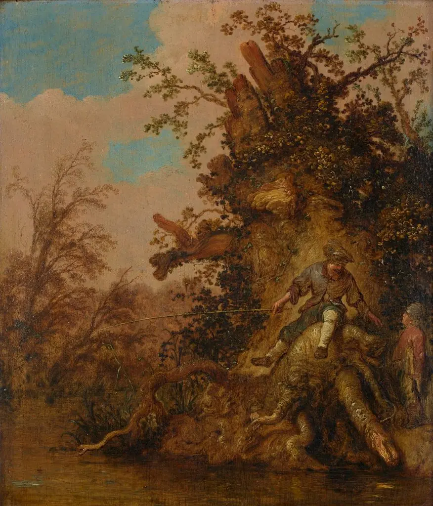Q131586306
