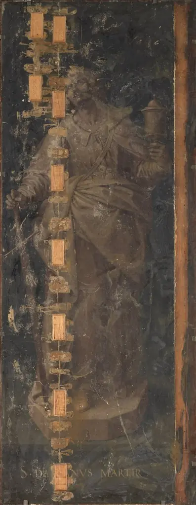 Q21614295