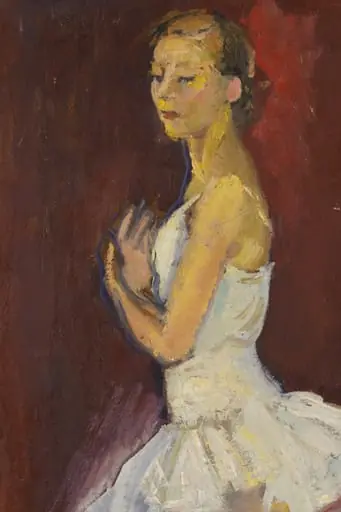 Balerina