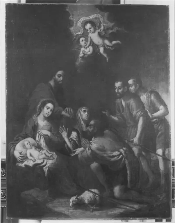 Q29964197