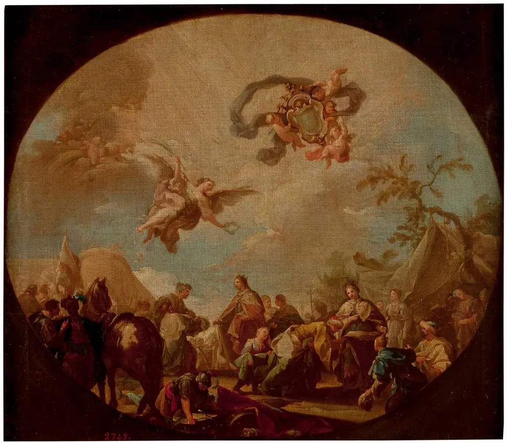 Q59771217