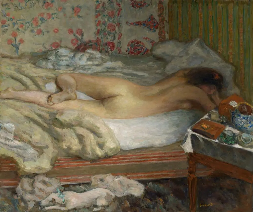 Siesta