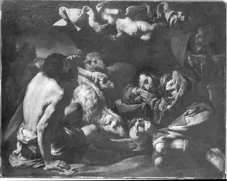 Q29960307