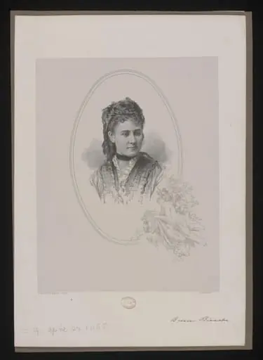 Bianca Bianchi