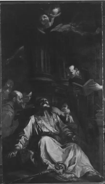 Q30094303