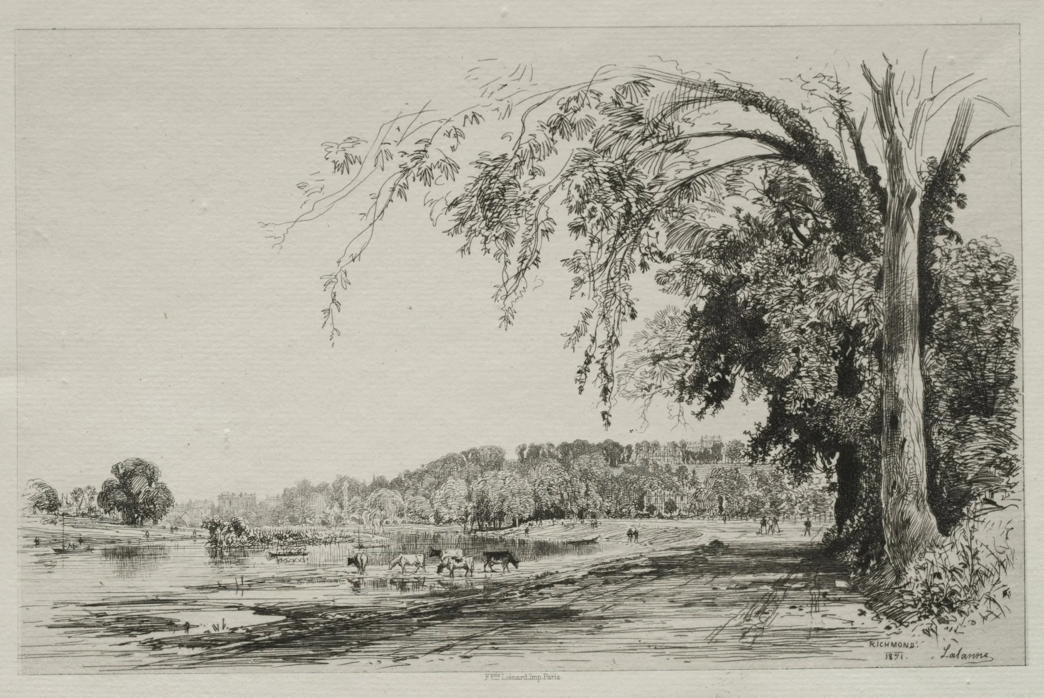 Richmond