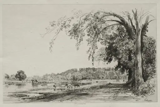 Richmond