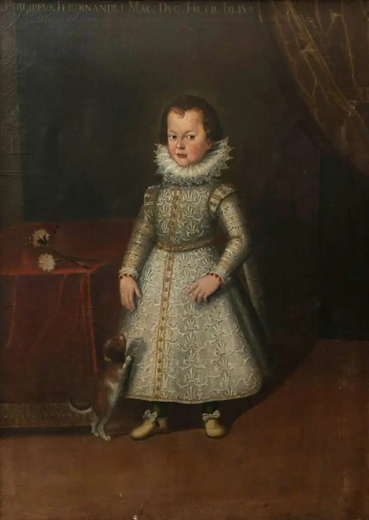 Q29959963