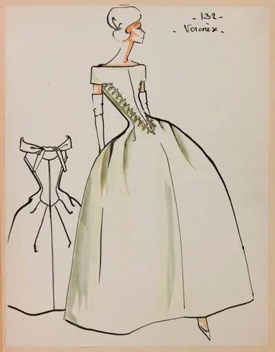 Véronèse