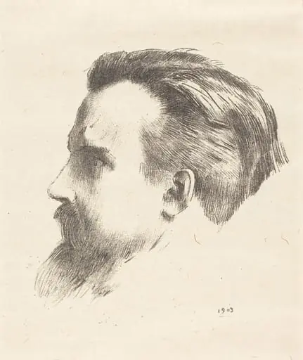 Maurice Denis