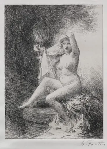 La verité