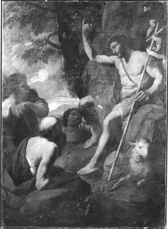 Q62989910