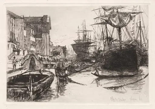 Venice