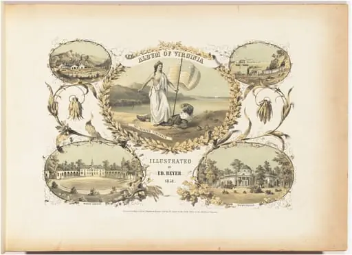 Title Page