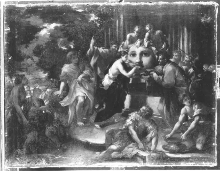 Q30093581