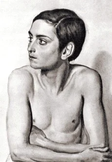 Q124630616, by Alexander Ivanov, unspecified, 1850