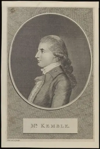 H Beard Print Collection