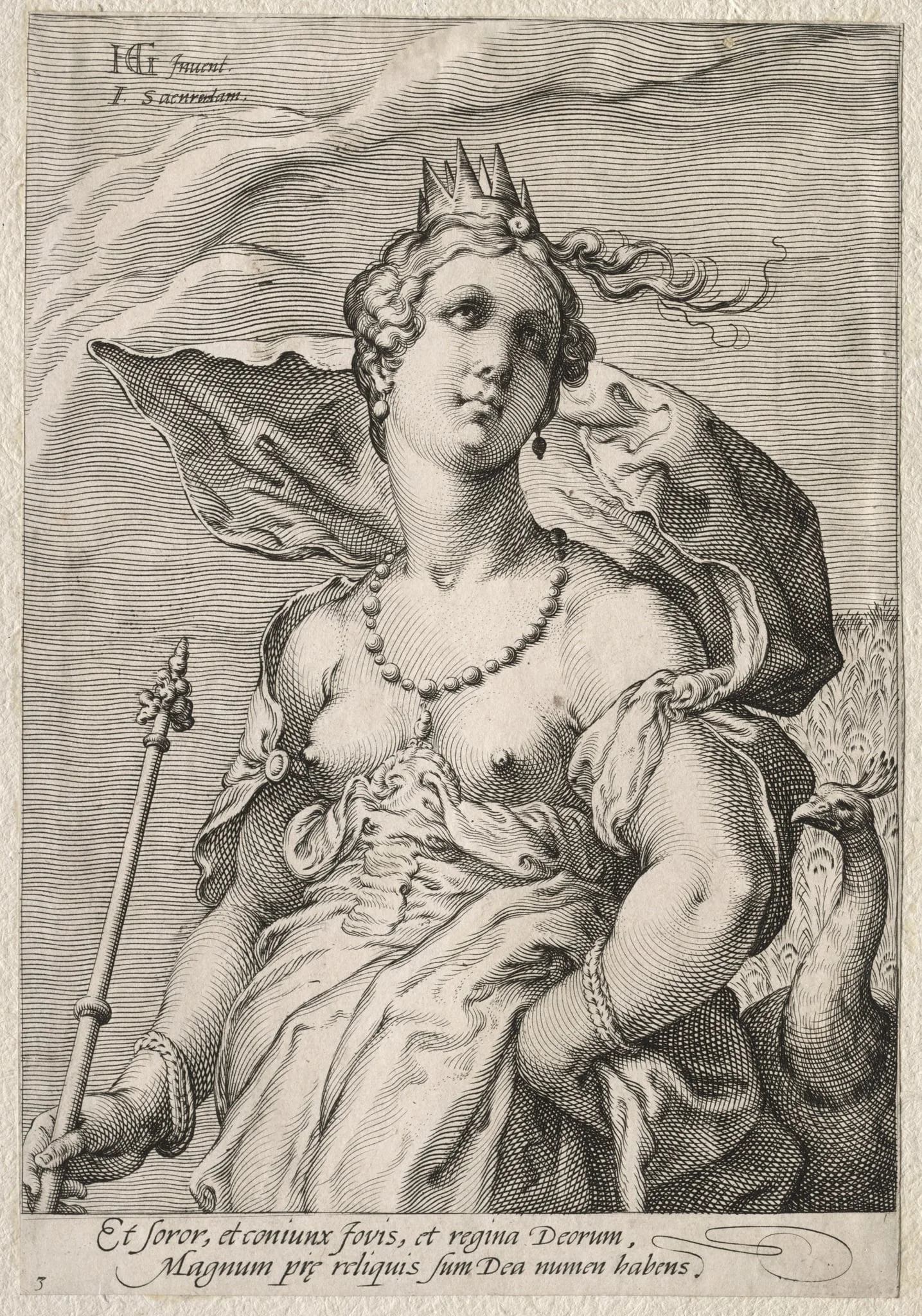 Juno