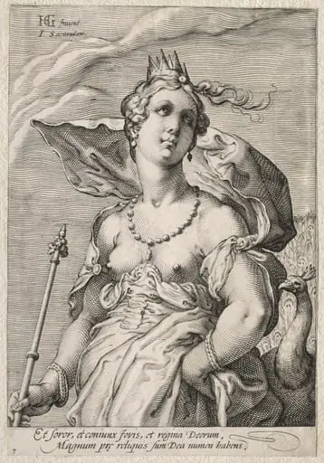 Juno