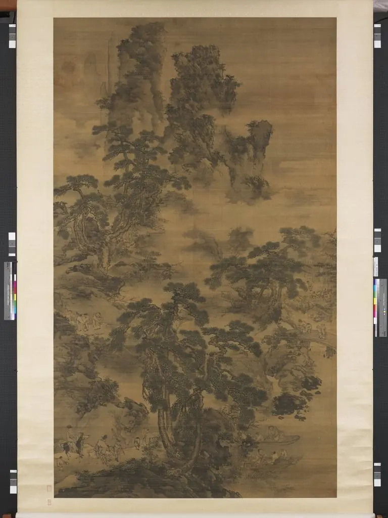 Q138011245