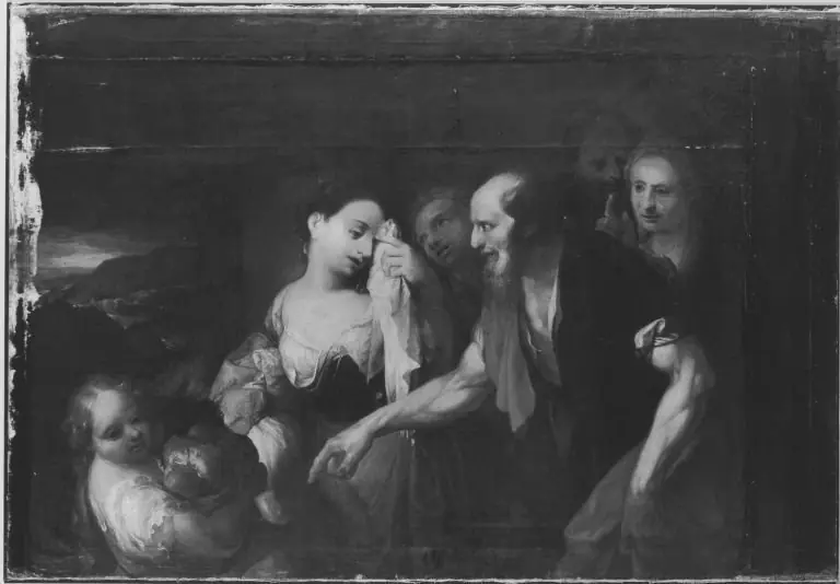 Q29964047