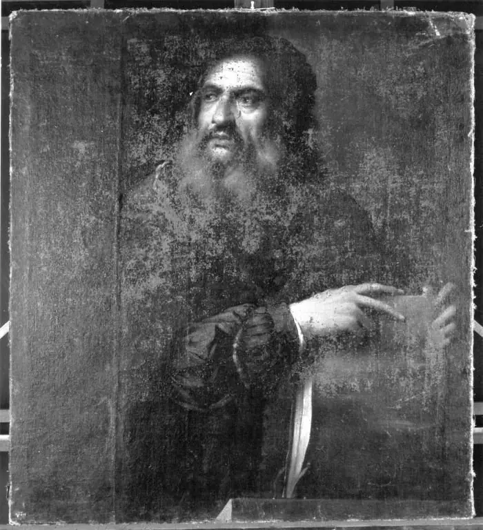 Q30096232