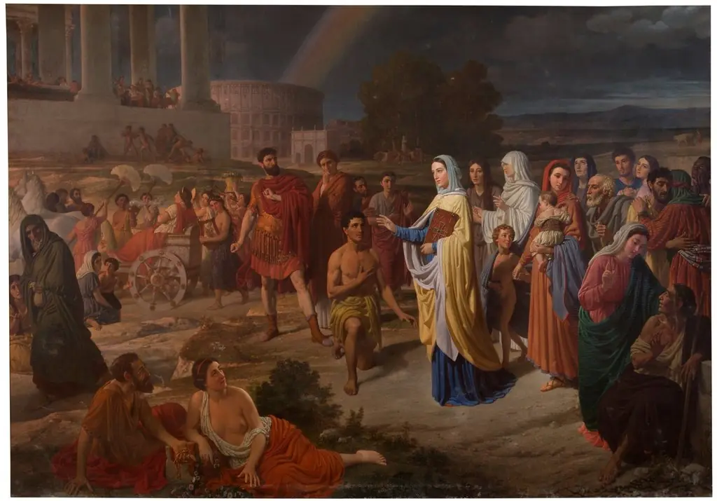 Q11930190