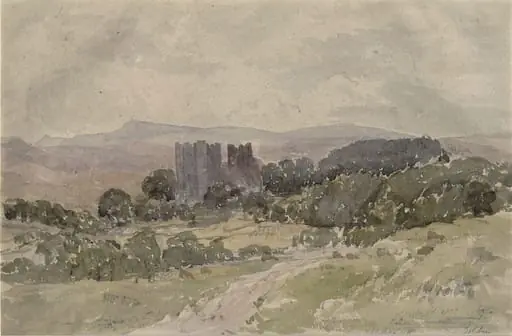 Bolton