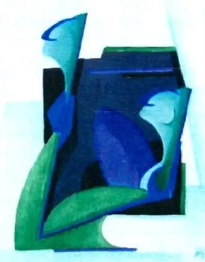 Liniște