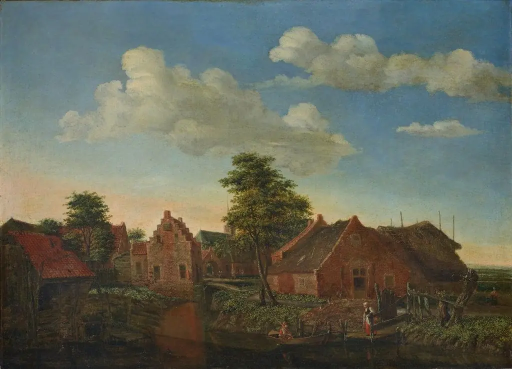 Q131586303