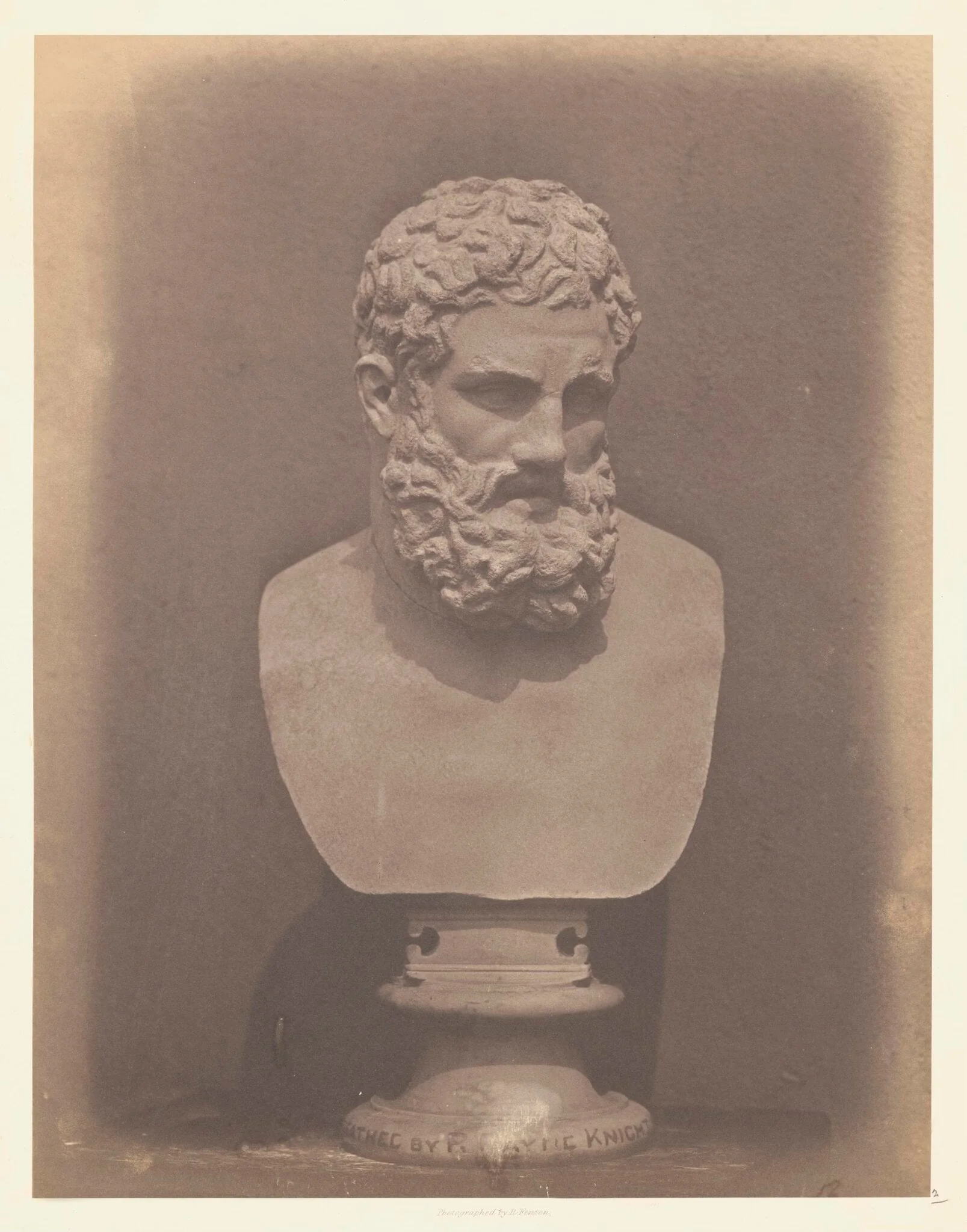 Hercules