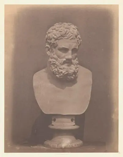Hercules