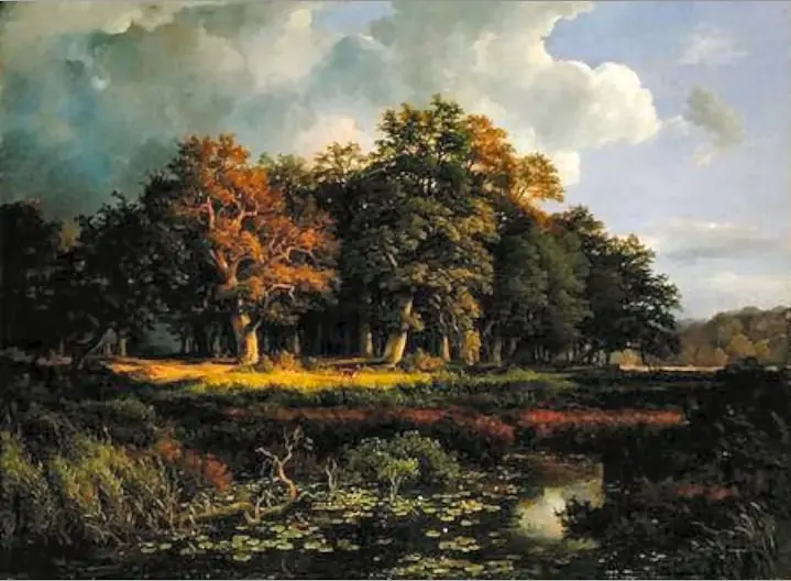 Q111509919