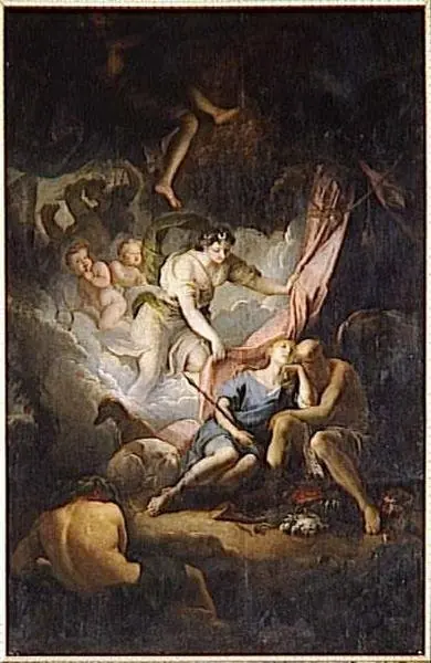 Q111963358