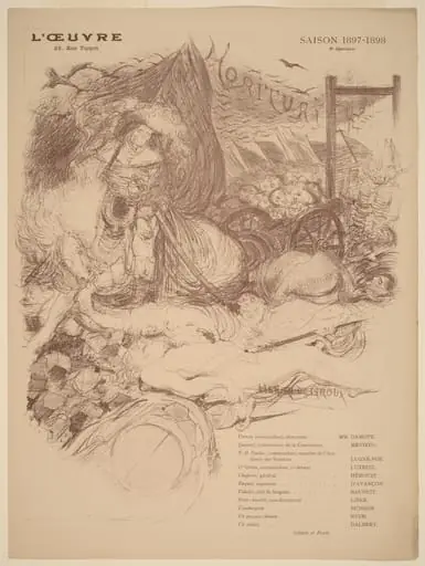 Morituri