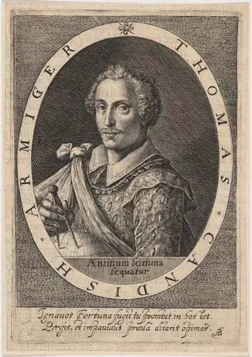 John Bale, Bishop of Ossory