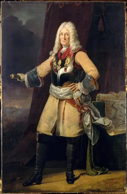 Q123127563