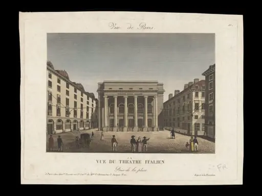 H Beard Print Collection