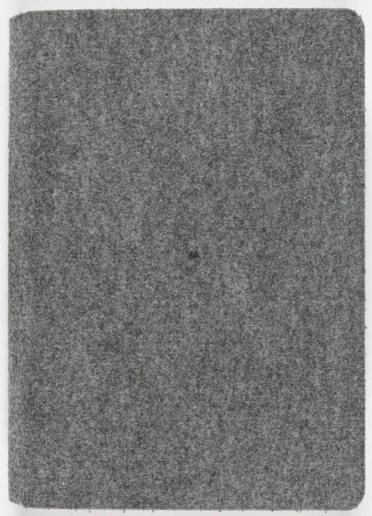 Untitled