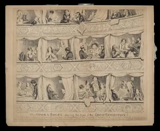 H Beard Print Collection