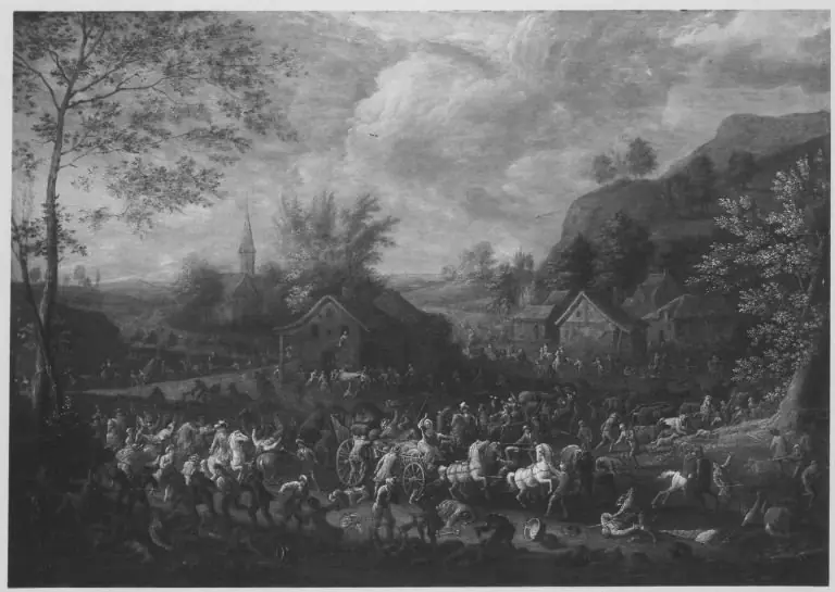 Q29920835