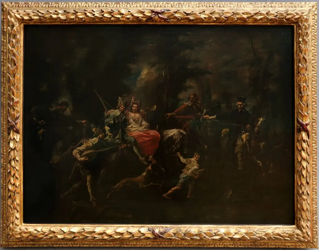 Q107442252