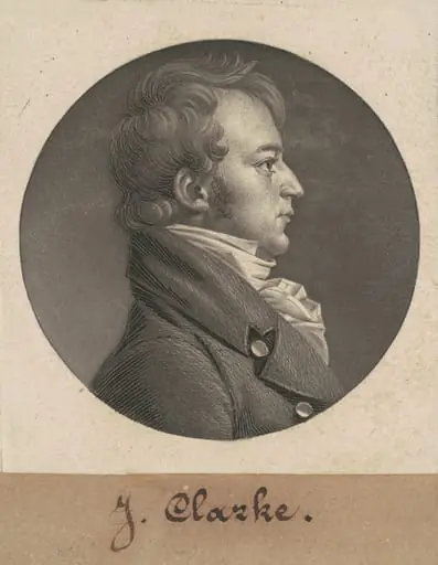 Thomas Weston Thompson