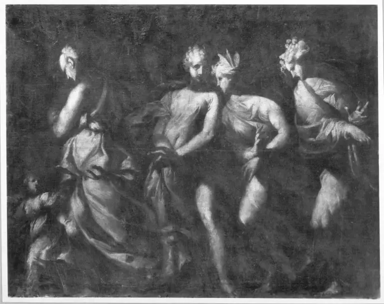 Q30097100