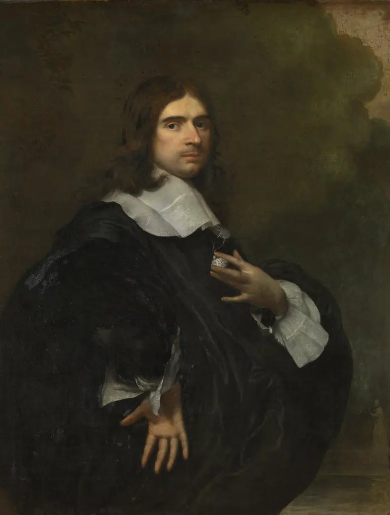 Q21617550