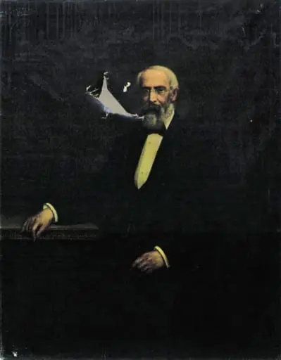 Gr. Lazar Miklos